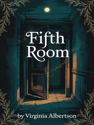 cover image of Fifth Room